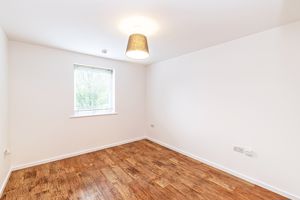 Bedroom - click for photo gallery